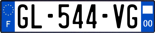 GL-544-VG