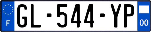 GL-544-YP