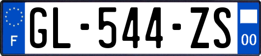 GL-544-ZS
