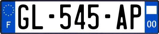 GL-545-AP