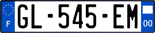 GL-545-EM