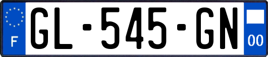 GL-545-GN