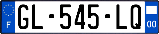 GL-545-LQ