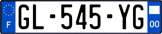 GL-545-YG