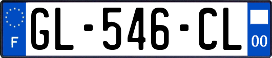GL-546-CL