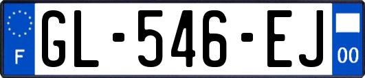 GL-546-EJ