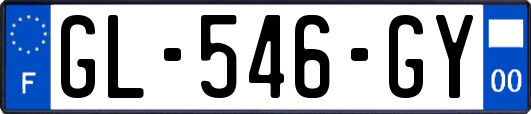 GL-546-GY