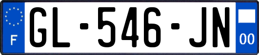 GL-546-JN