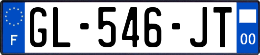 GL-546-JT