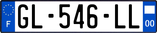 GL-546-LL