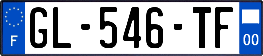 GL-546-TF