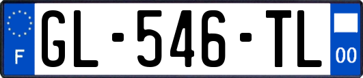 GL-546-TL