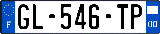 GL-546-TP