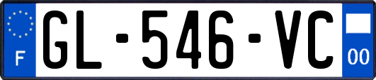 GL-546-VC