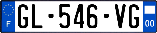 GL-546-VG