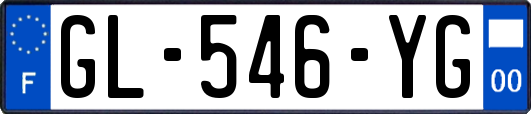 GL-546-YG