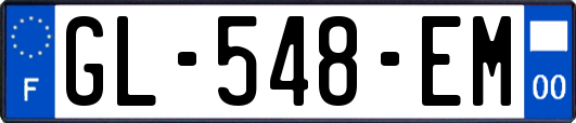 GL-548-EM