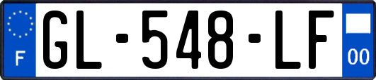 GL-548-LF