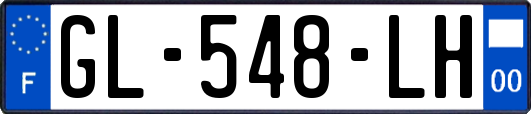 GL-548-LH