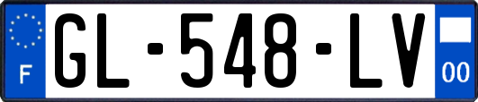 GL-548-LV