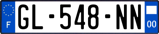 GL-548-NN