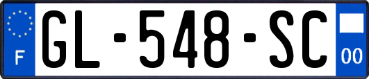 GL-548-SC
