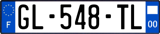 GL-548-TL