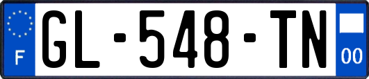 GL-548-TN