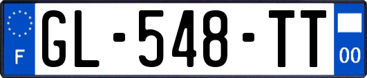 GL-548-TT