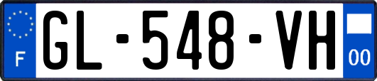 GL-548-VH
