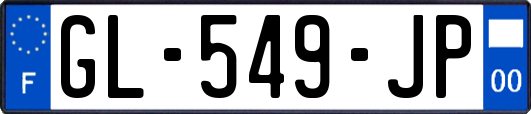 GL-549-JP