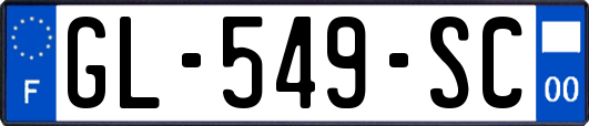 GL-549-SC