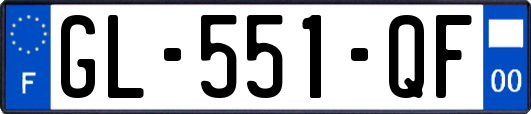 GL-551-QF