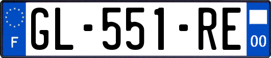 GL-551-RE