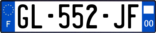 GL-552-JF