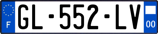 GL-552-LV