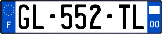 GL-552-TL