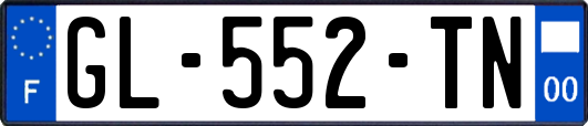 GL-552-TN