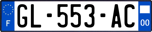GL-553-AC