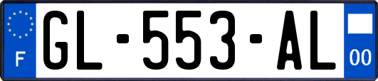 GL-553-AL