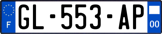 GL-553-AP