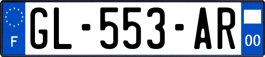 GL-553-AR