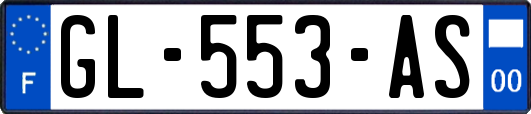 GL-553-AS