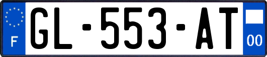 GL-553-AT