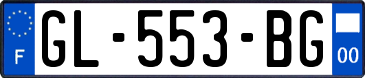GL-553-BG