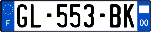 GL-553-BK