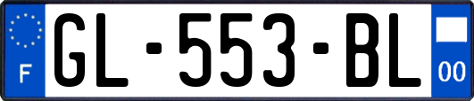 GL-553-BL