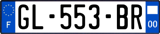 GL-553-BR