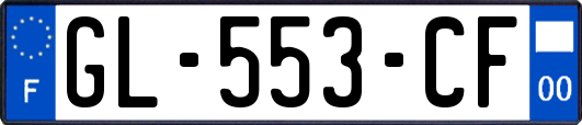 GL-553-CF