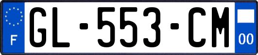 GL-553-CM